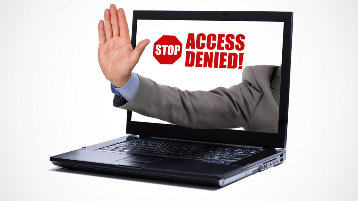 Bypass Government Censorship on VPN