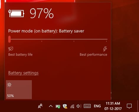 How to Turn Off Background Apps on Windows 10 - Technastic