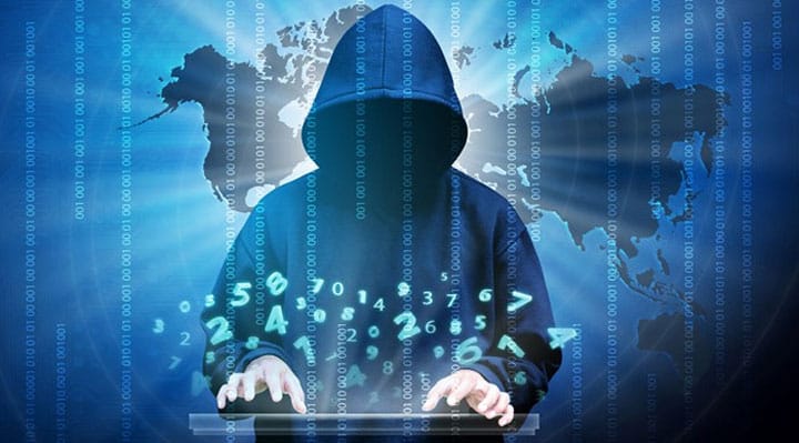 5 Tips to Stay Safe Against Cybercrime
