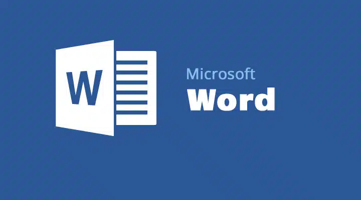 MS Word Archives - Technastic