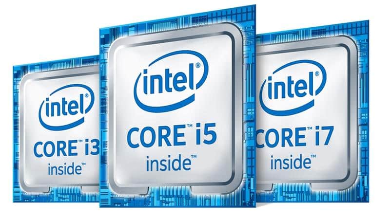 Intel Core I3 Vs I5 Vs I7 Whats The Difference Technastic 7405