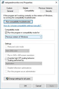 download net speed monitor for windows 10 64 bit