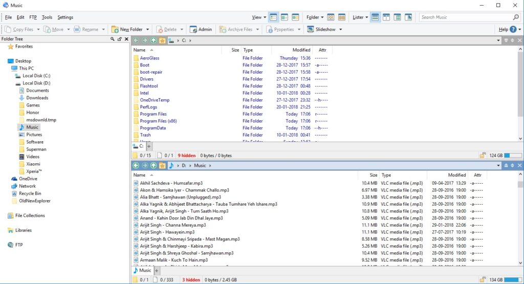 xyplorer best scripts xyplorer best scripts