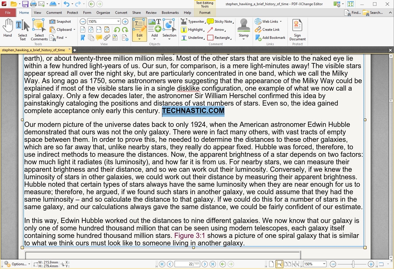 Best Free PDF Editors for Windows