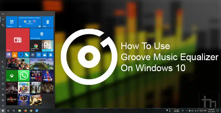 Music Archives - Technastic