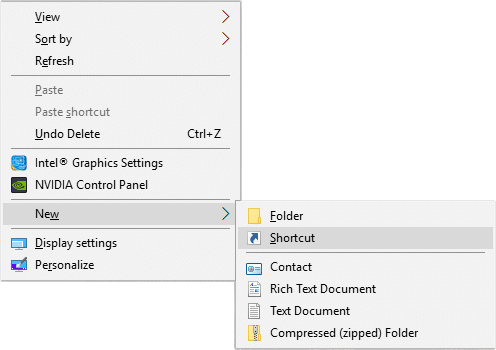 How To Enable the UWP File Explorer in Windows 10