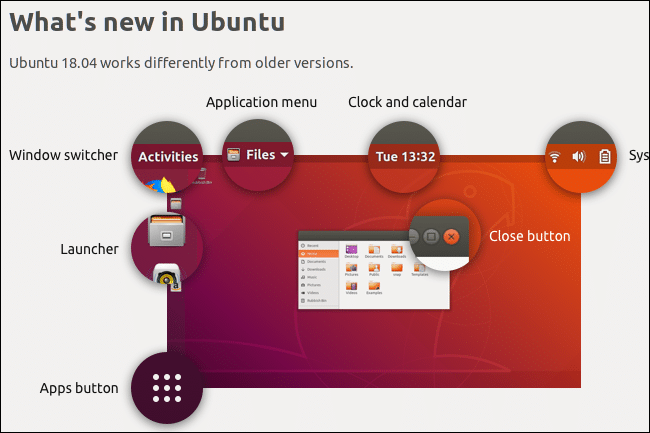 nomachine for ubuntu 18.04