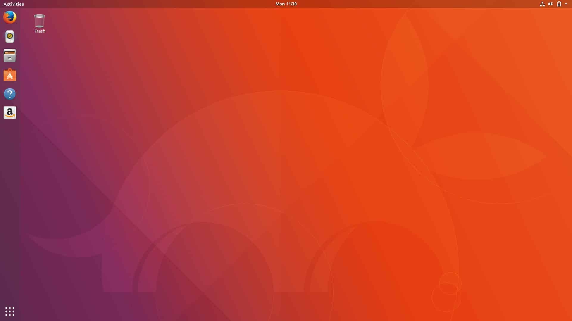 How To Install Stock GNOME Shell On Ubuntu