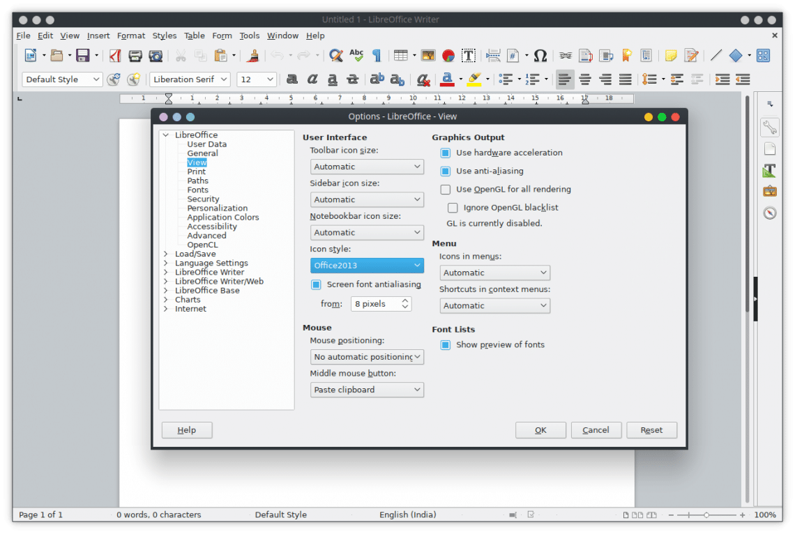 Офис как перенести. Либре офис. Либре офис последняя версия. Программа writer LIBREOFFICE. Либре офис текстовый.