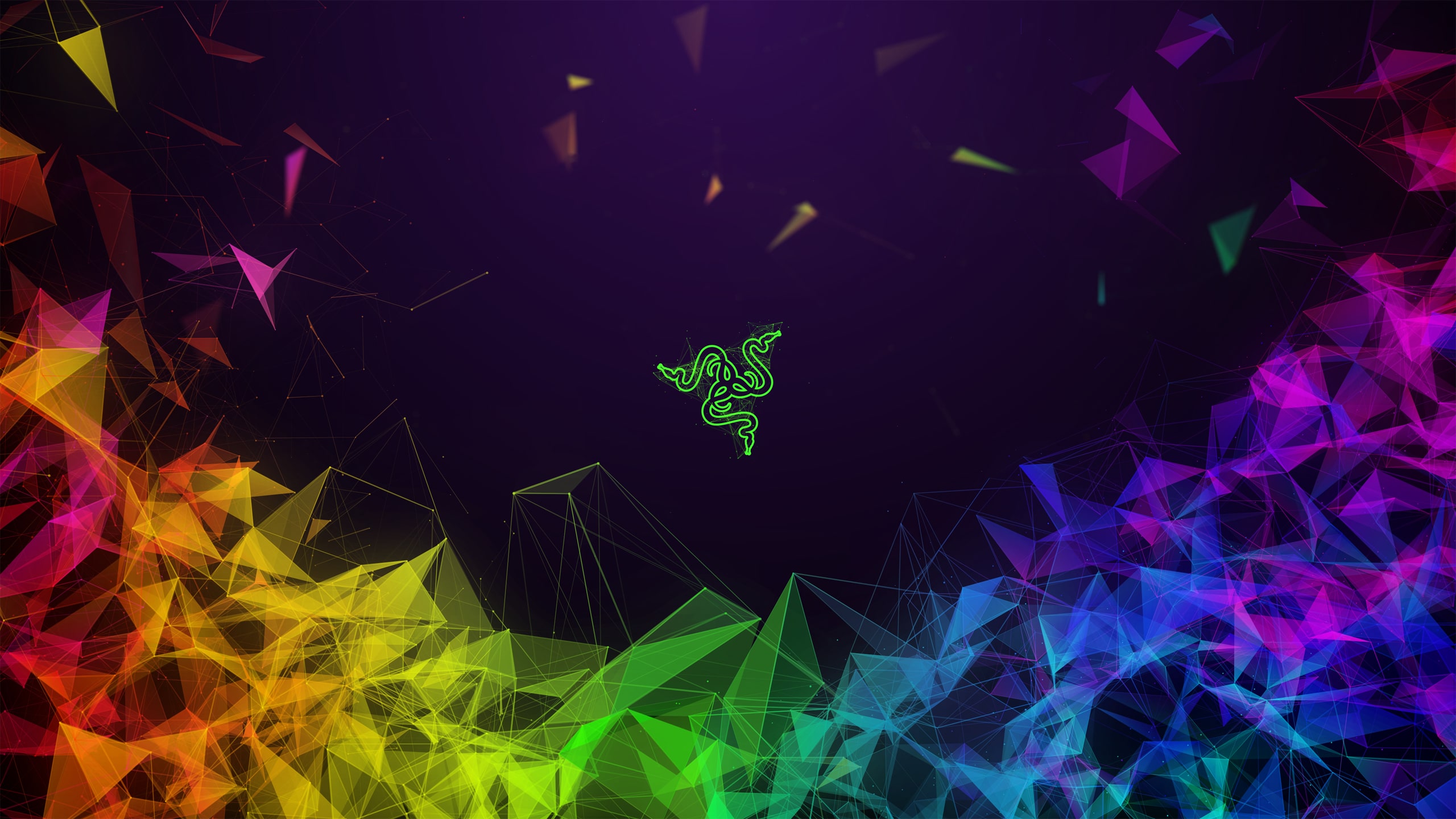 Download Razer Blade 156 Stock Wallpapers For Pc And Phone Technastic