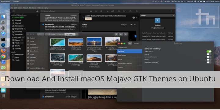 download gtk for osx