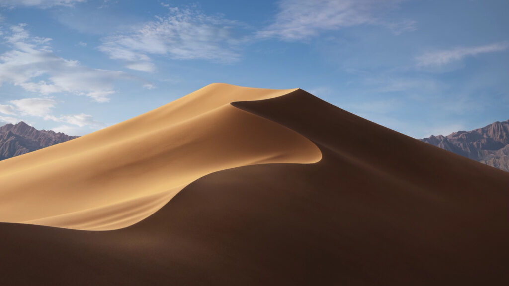 download the new version for mac Mojave