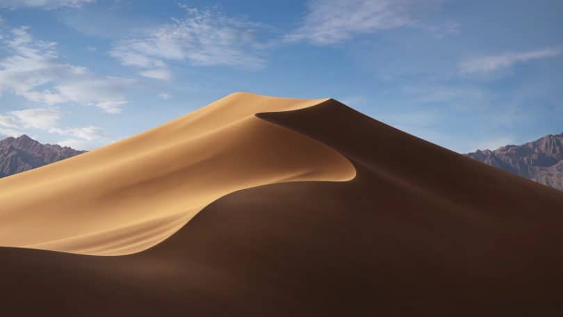 How To Download Macos Mojave On Windows