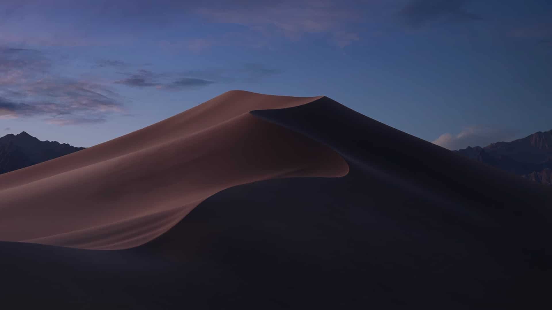 Macos Mojave 10.14 Download