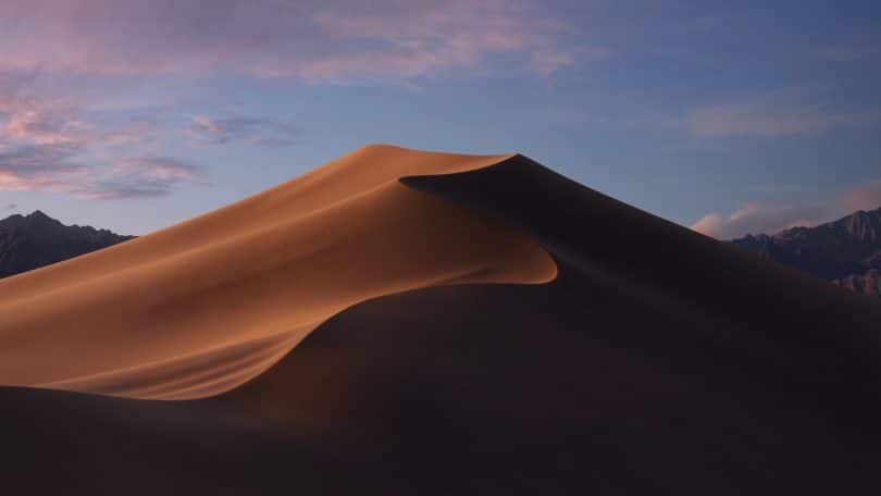 Macos mojave download for windows