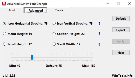 Шрифт System. System-UI шрифт. Advanced System font Changer. Windows System font.