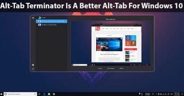 Alt-Tab Terminator 6.4 download the last version for windows