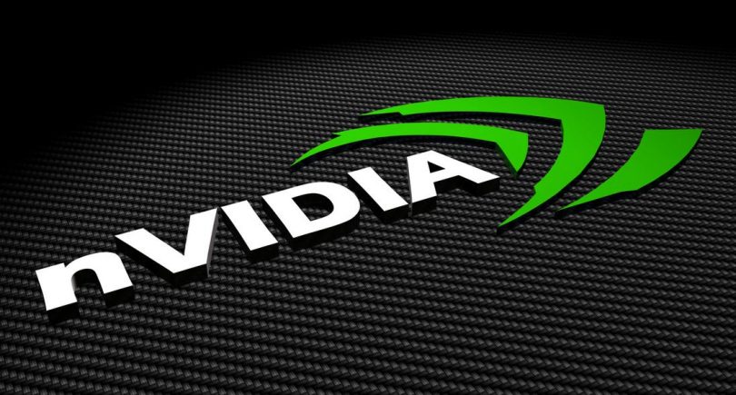 install-nvidia-graphics-card-drivers