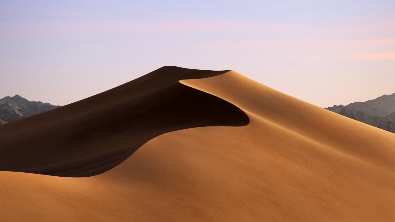 download macos mojave patcher