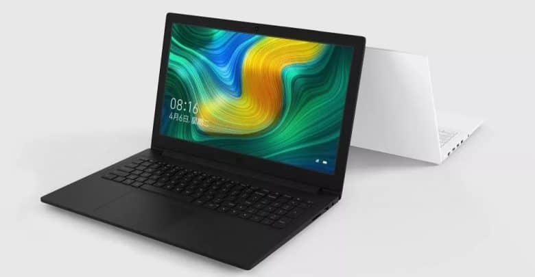 Download Xiaomi Mi Notebook Youth Edition Wallpapers