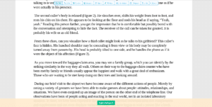 add highlights to pdf chromebook add highlights to pdf chromebook