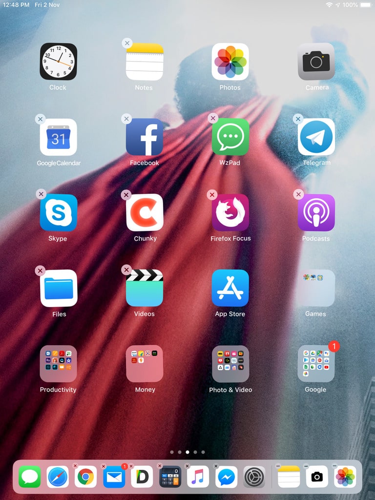 Как добавить приложение на экран домой айфон. Экран домой Айпада. IPAD Home Screen. Экран домой IPAD. Как красиво оформить рабочий стол на айпаде.