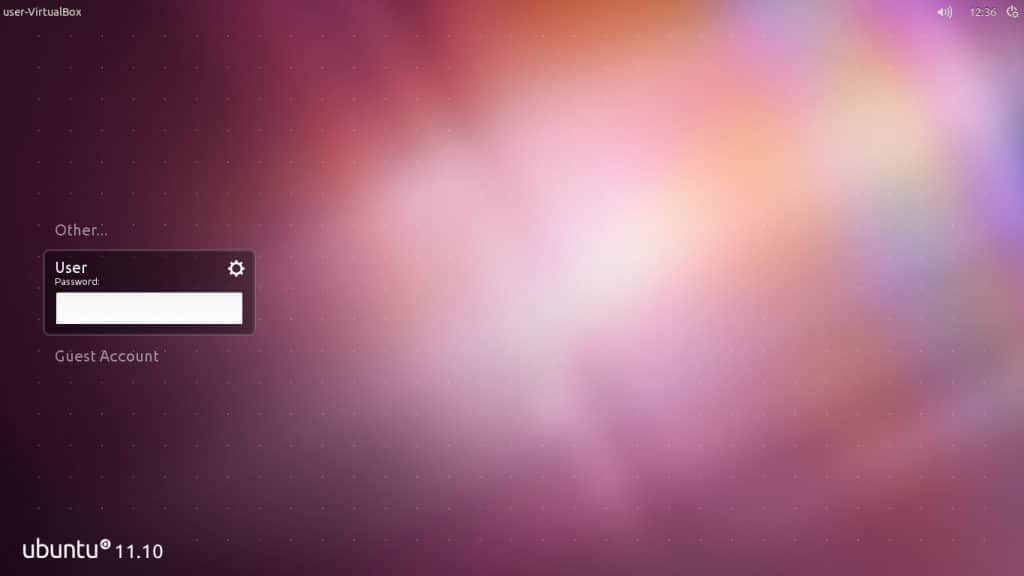 How to Switch Display Manager on Ubuntu Linux Technastic