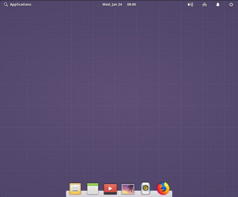 install pantheon ubuntu 18.10