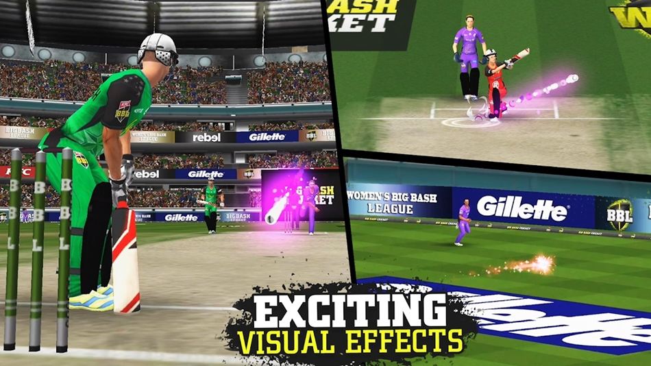 cricket game for pc in hindi commentary