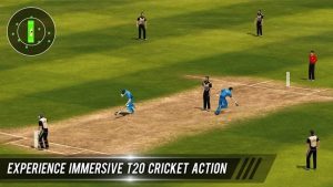 cricket game for pc in hindi commentary