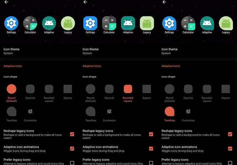 20 Cool Nova Launcher Tips and Tricks to Try in 2020 Technastic