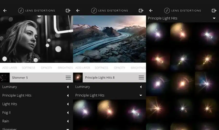 Top 5 Best Photo Editing Apps for iOS Technastic