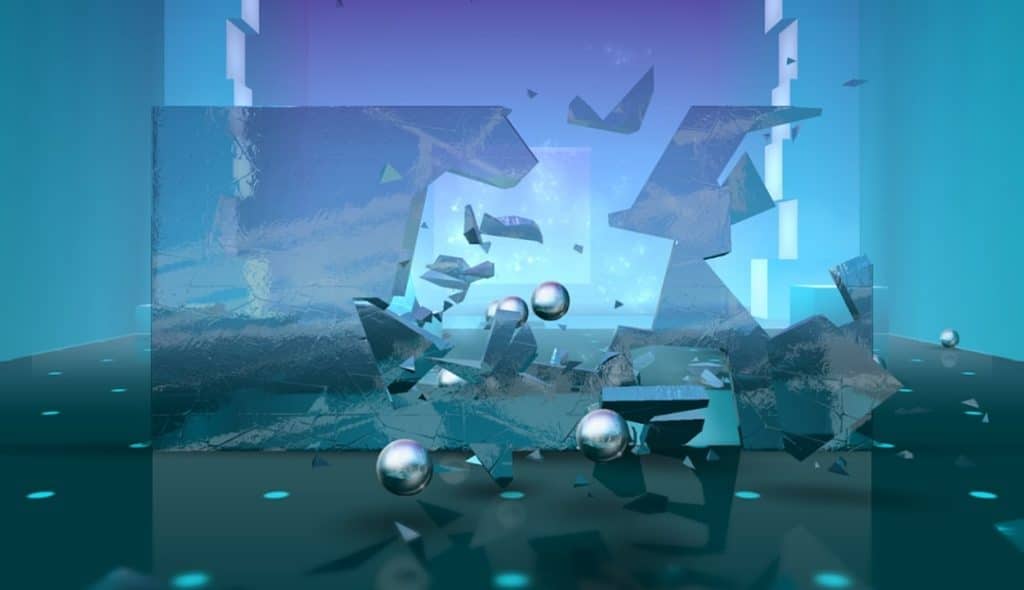 10 Best Relaxing Games on Android You Must Download Technastic