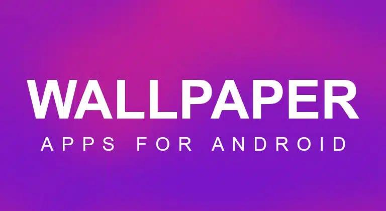 Wallpaper apps Archives - Technastic