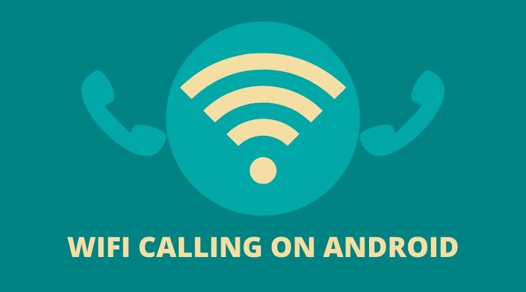 for android instal Maritime Calling