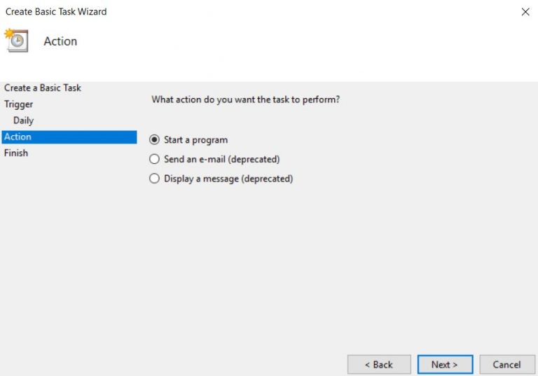 how-to-schedule-automatic-dark-mode-on-windows-10-technastic