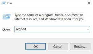 how to disable incognito mode in chrome cmd