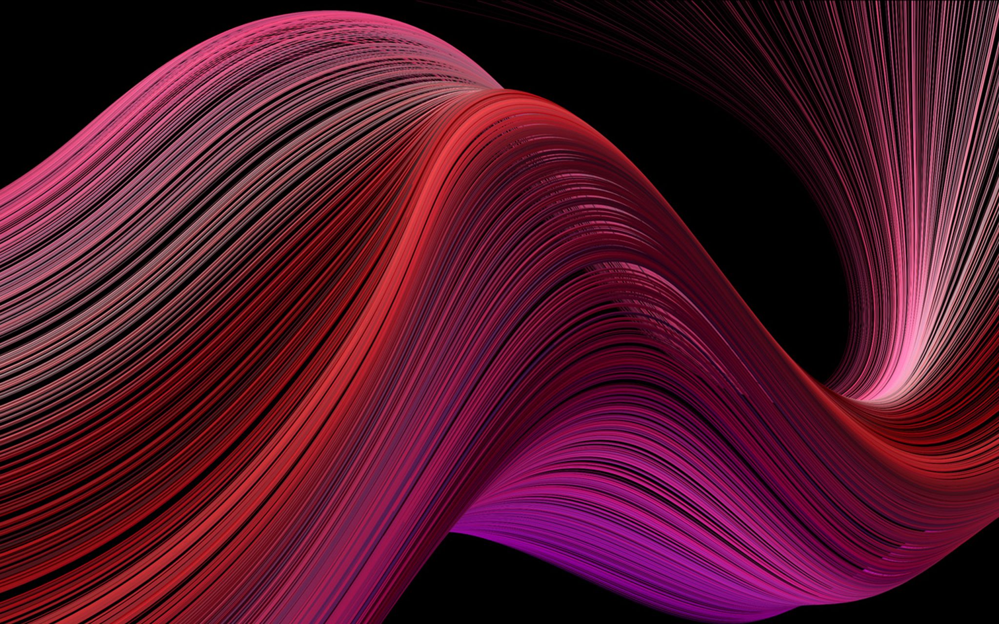 Macbook Air 2020 Wallpapers Download Now Technastic