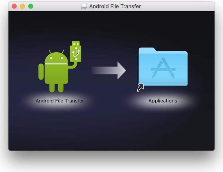 download-latest-oneplus-usb-drivers-win-mac-linux-technastic