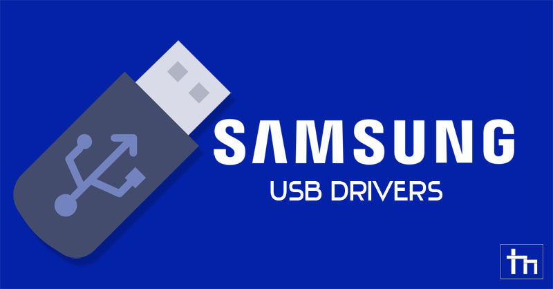 frustrerende Nu frekvens Download Samsung USB Driver v1.7.59 & Smart Switch (Latest)