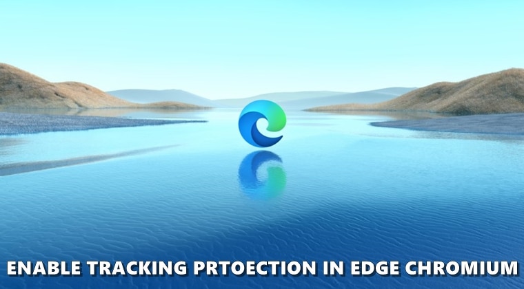 tracking protection