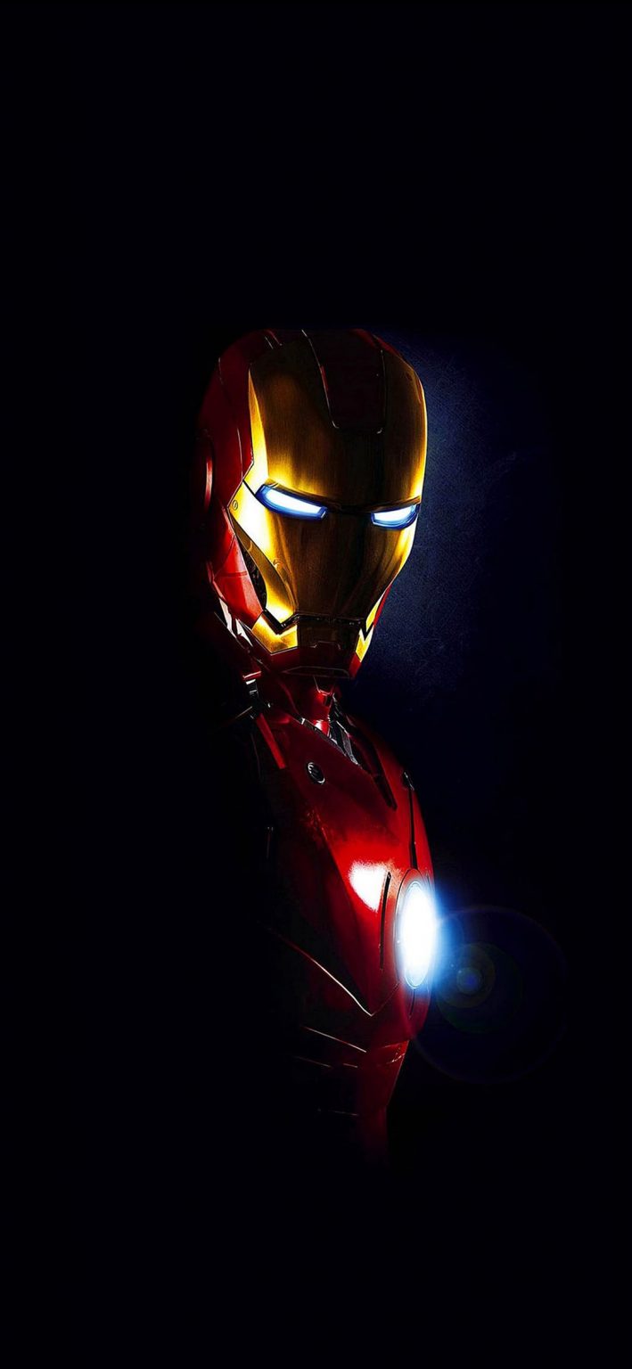 220 Punch Hole Wallpapers for Galaxy S20, Note 20 & Note 10