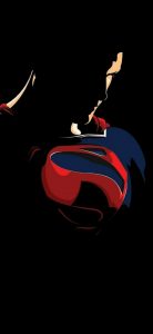 superman wallpaper for galaxy s20