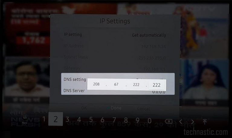 folx error status 107 folx error status 107