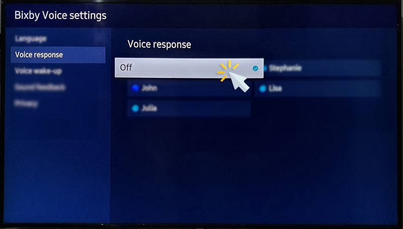 Регистрация телевизора самсунг. Samsung TV Voice Control. Регистрация ТВ самсунг. На телевизоре no Command. Функция Bixby на телевизоре на русском.