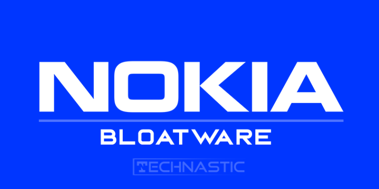 Nokia Phone Stuck In Download Mode? Here's The Fix! - Technastic