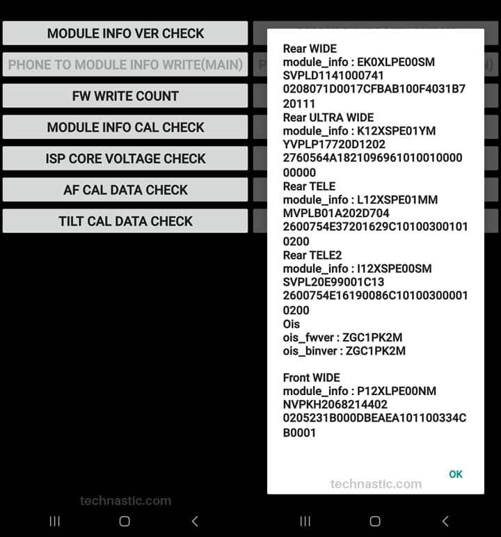 samsung-secret-codes-list-2023-pdf-download-technastic