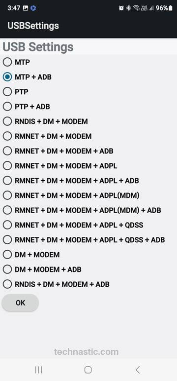 samsung-secret-codes-list-2023-pdf-download-technastic