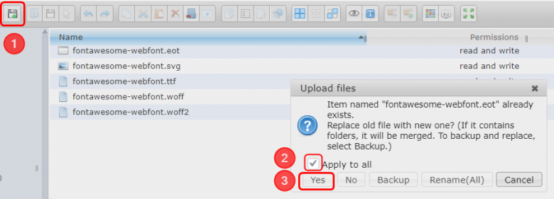 how to open eot file format how to open eot file format