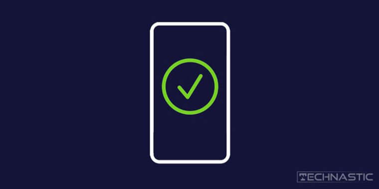 nokia 6.1 download mode problem
